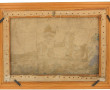 Émile SAUDEMONT (1898-1967) - Lot de 2 h