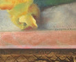 Sacha LEROY (1909-1972) "Nature morte à 