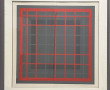 Roger François THÉPOT (1925-2003) "Sans 