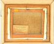 A. CHAMPEAUX (Xxe) "Bateau à sec", HST, 