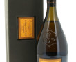 1 B Champagne VEUVE CLICQUOT La Grande D