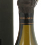 1 B Champagne VEUVE CLICQUOT La Grande D