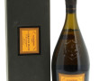 1 B Champagne VEUVE CLICQUOT La Grande D