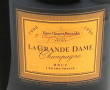 1 B Champagne VEUVE CLICQUOT La Grande D