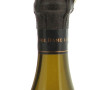 1 B Champagne VEUVE CLICQUOT La Grande D