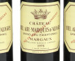 3 B Ch BEL AIR MARQUIS D'ALIGRE 1978 Gra