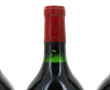 3 magnums Ch GRAND CORBIN MANUEL 1982, 1