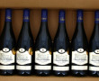 6 B COTES DU RHÔNE Ch de Fontsegugne 201