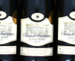 6 B COTES DU RHÔNE Ch de Fontsegugne 201