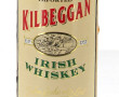 1 B WHISKY irlandais KILBEGGAN