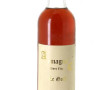 1 B 50 cl ARMAGNAC hors d'âge