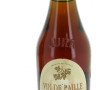 1 B 37,5 cl Vin de Paille 2003 Arbois, F