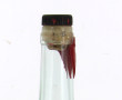 1 B eau de vie de framboise Bonnal 45° 
