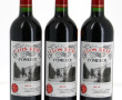 3 B POMEROL Clos René 2015