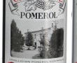 3 B POMEROL Clos René 2015