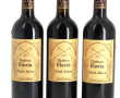 3 B Ch GLORIA 2015 St Julien