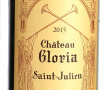 3 B Ch GLORIA 2015 St Julien