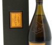 1 B Champagne VEUVE CLICQUOT La Grande D
