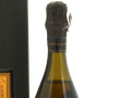 1 B Champagne VEUVE CLICQUOT La Grande D