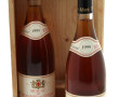 2 B de Muscat de Beaumes-de-Venise, Paul