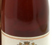 2 B de Muscat de Beaumes-de-Venise, Paul