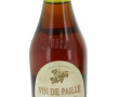 1 B 37,5 cl Vin de Paille 2003 Arbois, F