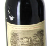 CARRUADES DE LAFITE - 1 B 1990