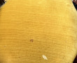 Table de salle à manger en placage et ma