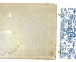 CHRISTOFLE - Ménagère de ligne design en