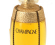 YSL - flacon eau de toilette 50 ml CHAMP