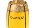 YSL - flacon eau de toilette 50 ml CHAMP