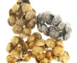 Thème MARINE - Lot de boutons de la mari