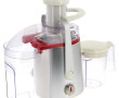 MOULINEX - Extracteur de fruits "Easy Fr