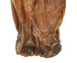 SAINT PERSONNAGE - Importante statue en 