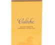 HERMES - "Calèche", eau de toilette, vap