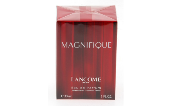 LANCOME - "Magnifique", eau de parfum va