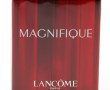 LANCOME - "Magnifique", eau de parfum va