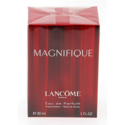 LANCOME - "Magnifique", eau de parfum va