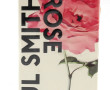 Paul SMITH "Rose", eau de parfum 100 ml,