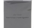 Narciso RODRIGUEZ "For Him", eau de toil