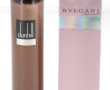 BULGARI ET DUNHILL - Lotion tonique 200 