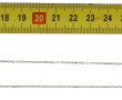 Collier arbre de vie en argent 925ème, p