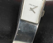 A.BARTHELAY - Montre bracelet de dame en