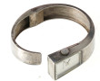 A.BARTHELAY - Montre bracelet de dame en