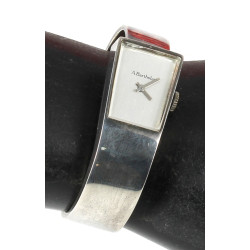 A.BARTHELAY - Montre bracelet de dame en