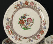 VILLEROY & BOCH - Décor "Nanking" - Serv