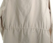AIGLE - Parka femme couleur sable, que l