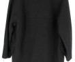 MASSIMO DUTTI - Manteau caban de dame no