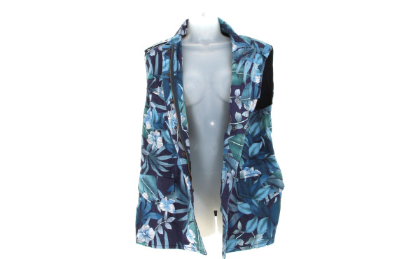 PAUL & JOE SISTER - Veste sans manche st