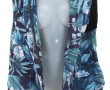 PAUL & JOE SISTER - Veste sans manche st